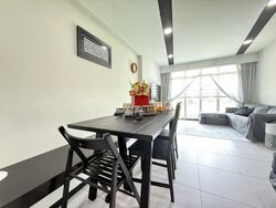 Blk 617A Punggol Breeze (Punggol), HDB 4 Rooms #565721961